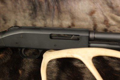 Mossberg 590 Shockwave - .410 - Image 3 of 8