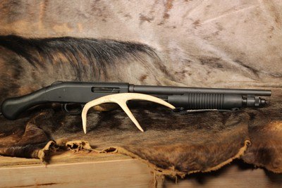 Mossberg 590 Shockwave - .410