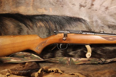 Savage 842 Westpoint - .30-30 - Image 1 of 11