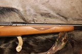 Savage 842 Westpoint - .30-30 - Image 4 of 11