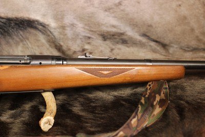 Savage 842 Westpoint - .30-30 - Image 4 of 11