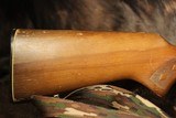 Savage 842 Westpoint - .30-30 - Image 2 of 11