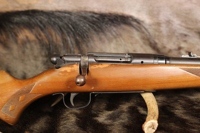 Savage 842 Westpoint - .30-30 - Image 3 of 11