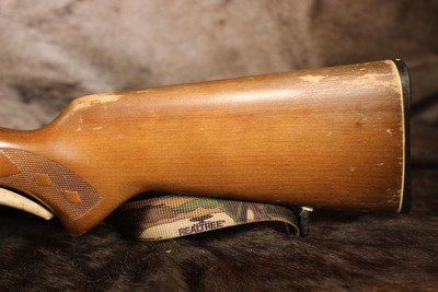 Savage 842 Westpoint - .30-30 - Image 6 of 11