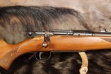 Savage 842 Westpoint - .30-30 - Image 3 of 11