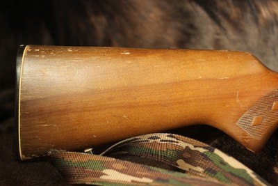 Savage 842 Westpoint - .30-30 - Image 2 of 11
