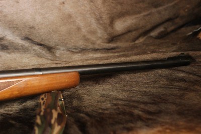 Savage 842 Westpoint - .30-30 - Image 5 of 11