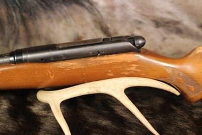 Savage 842 Westpoint - .30-30 - Image 7 of 11