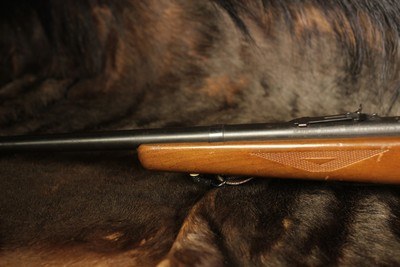 Savage 842 Westpoint - .30-30 - Image 10 of 11