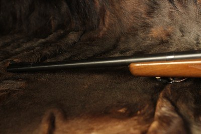Savage 842 Westpoint - .30-30 - Image 11 of 11