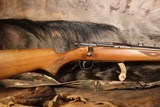 Savage 842 Westpoint - .30-30 - Image 1 of 11
