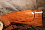 Remington 700 ADL -.30-06 - Image 5 of 12