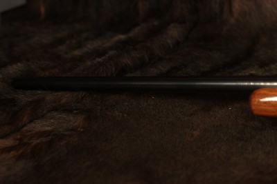 Remington 700 ADL -.30-06 - Image 12 of 12