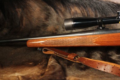 Remington 700 ADL -.30-06 - Image 9 of 12