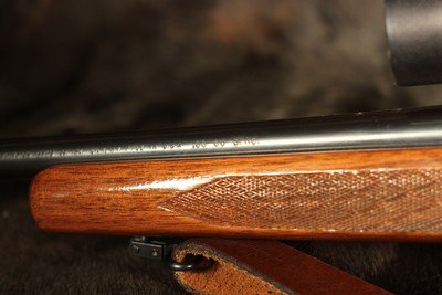 Remington 700 ADL -.30-06 - Image 10 of 12