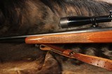 Remington 700 ADL -.30-06 - Image 9 of 12