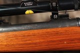 Remington 700 ADL -.30-06 - Image 8 of 12