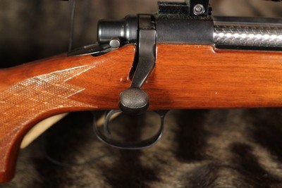 Remington 700 ADL -.30-06 - Image 4 of 12