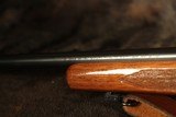Remington 700 ADL -.30-06 - Image 11 of 12