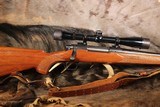 Remington 700 ADL -.30-06 - Image 1 of 12