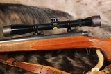 Remington 700 ADL -.30-06 - Image 7 of 12