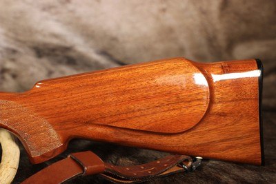 Remington 700 ADL -.30-06 - Image 5 of 12