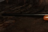 Remington 700 ADL -.30-06 - Image 12 of 12