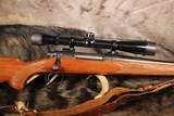 Remington 700 ADL -.30-06 - Image 2 of 12