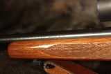 Remington 700 ADL -.30-06 - Image 10 of 12