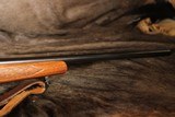 Remington 700 ADL -.30-06 - Image 3 of 12