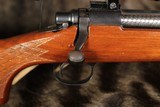 Remington 700 ADL -.30-06 - Image 4 of 12