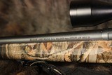 Savage Axis - .30-06 - Image 8 of 9