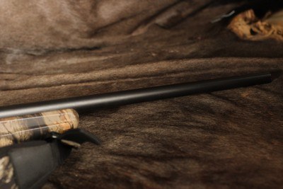 Savage Axis - .30-06 - Image 5 of 9