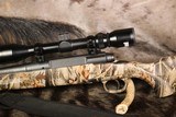 Savage Axis - .30-06 - Image 7 of 9