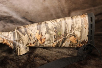 Savage Axis - .30-06 - Image 6 of 9