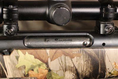 Savage Axis - .30-06 - Image 3 of 9