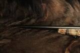 Savage Axis - .30-06 - Image 9 of 9