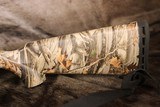 Savage Axis - .30-06 - Image 6 of 9