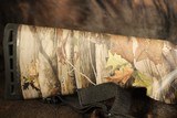 Savage Axis - .30-06 - Image 2 of 9