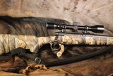 Savage Axis - .30-06 - Image 1 of 9