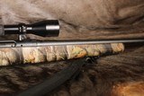 Savage Axis - .30-06 - Image 4 of 9