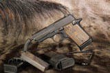 Sig P938 - 9MM - Image 1 of 6
