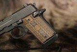 Sig P938 - 9MM - Image 2 of 6