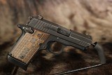 Sig P938 - 9MM - Image 6 of 6