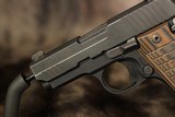 Sig P938 - 9MM - Image 4 of 6