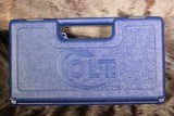 Colt New Government 70 Series - .45 ACP - Image 8 of 8
