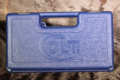 Colt New Government 70 Series - .45 ACP - Image 8 of 8
