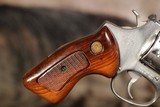 Taurus 94 - .22 LR - Image 4 of 5