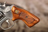Taurus 94 - .22 LR - Image 2 of 5