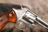 Taurus 94 - .22 LR - Image 5 of 5